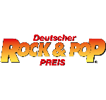 GroßstadtEngel - Gewinner Deutscher Rock und Pop Preis