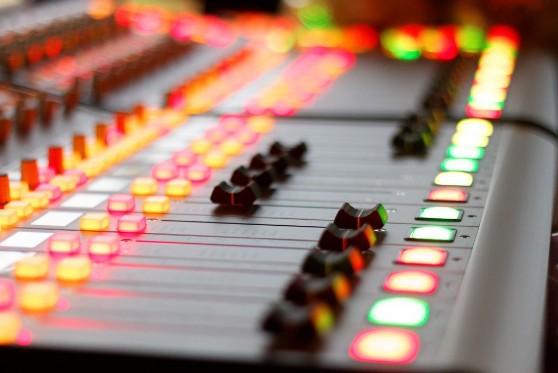 GroßstadtEngel produzieren Eure Songs